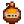 24px-Maple_Syrup.png