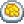 24px-Omelet.png