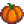 24px-Pumpkin.png