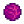 24px-Red_Cabbage.png