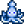 24px-Squid.png