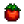 24px-Tomato.png