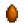 24px-Yam.png