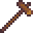 Wood_Mallet.png
