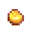 Gold_Ore.png