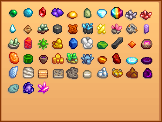 Minerals.png