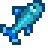 Ice_Pip.png
