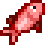 Red_Mullet.png