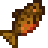 Tiger_Trout.png