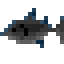 黒魚
