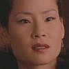 Luci Liu as Ling Woo