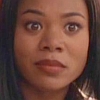 Regina Hall as Corretta Lipp