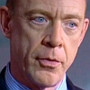 J.K. Simmons as Will Pope