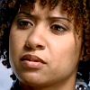 Tracie Thoms as Kat Miller