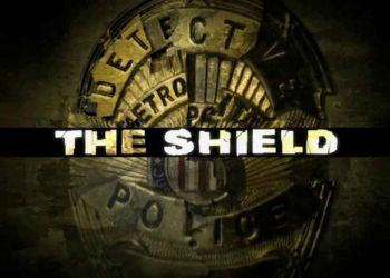 The Shield