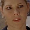 Mary McCormack as Kate Harper