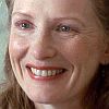 Frances Conroy as Ruth Fisher