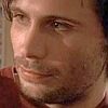 Jeremy Sisto as Billy Chenowith