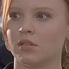 Lauren Ambrose as Claire Fisher