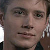 Jensen Ackles as Alec