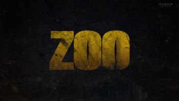zoo.jpg