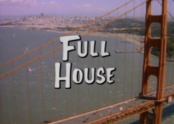 Full House