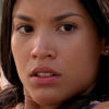 Danay Garcia as Sofia Lugo