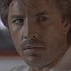 Don Johnson as James Crockett