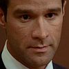 Chris Diamantopoulos as Rob Weiss