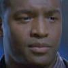 Roger Cross as Curtis Manning