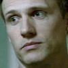 Teddy Sears as Keith Mullins