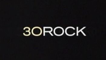 30 Rock