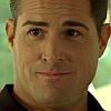 George Eads as Nick Stokes