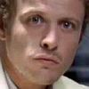 David Lyons as Simon Brenner