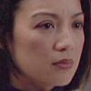Ming-Na as Jing-Mei Debra "Deb" Chen