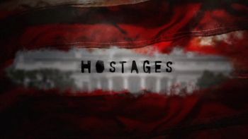 Hostages ホステージ 海外ドラマメモ Wiki