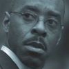 Courtney B. Vance as Ron Carver