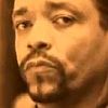 Ice-T as Odafin Tutuola