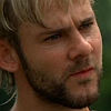 Dominic Monaghan as Charlie Pace