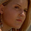 Maggie Grace as Shannon Rutherford