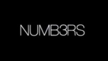 Numb3rs