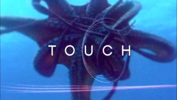 Touch タッチ 海外ドラマメモ Wiki