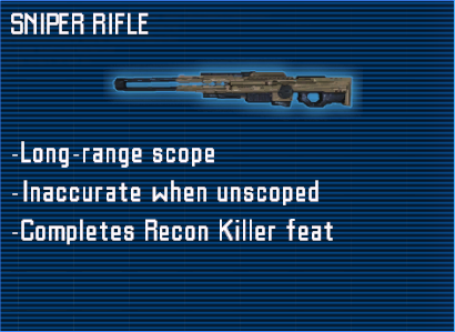 SNIPERRIFLE.png