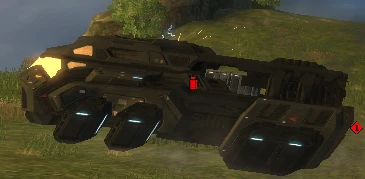 convoy.PNG