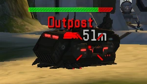 outpost.PNG