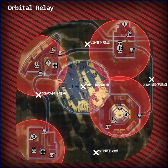 Orbital Relay.jpg