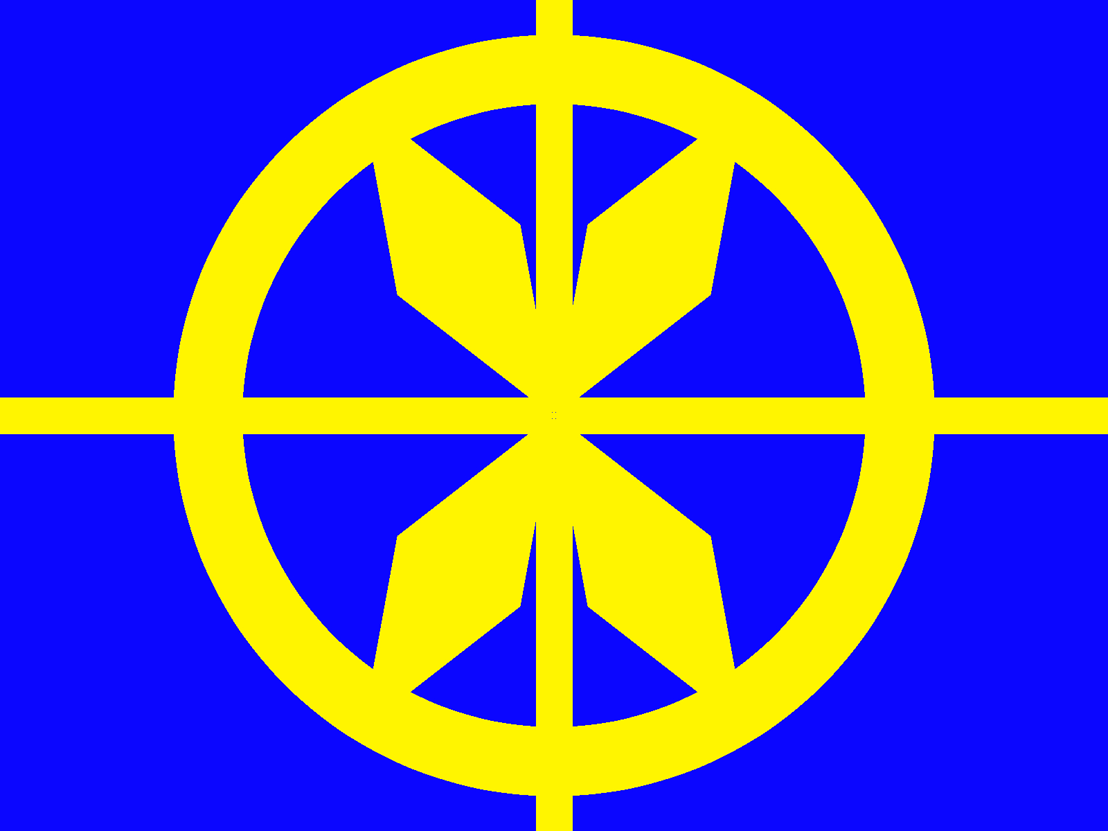 国旗正式版用(双子紋).jpg 国旗正式版用(双子紋).jpg