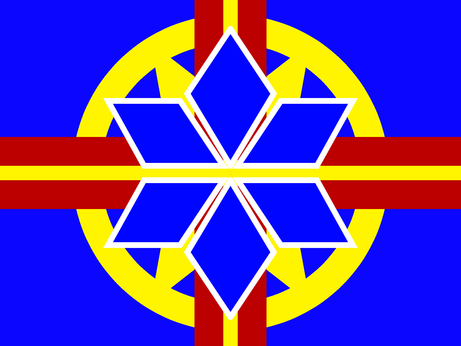 CENTER CENTER