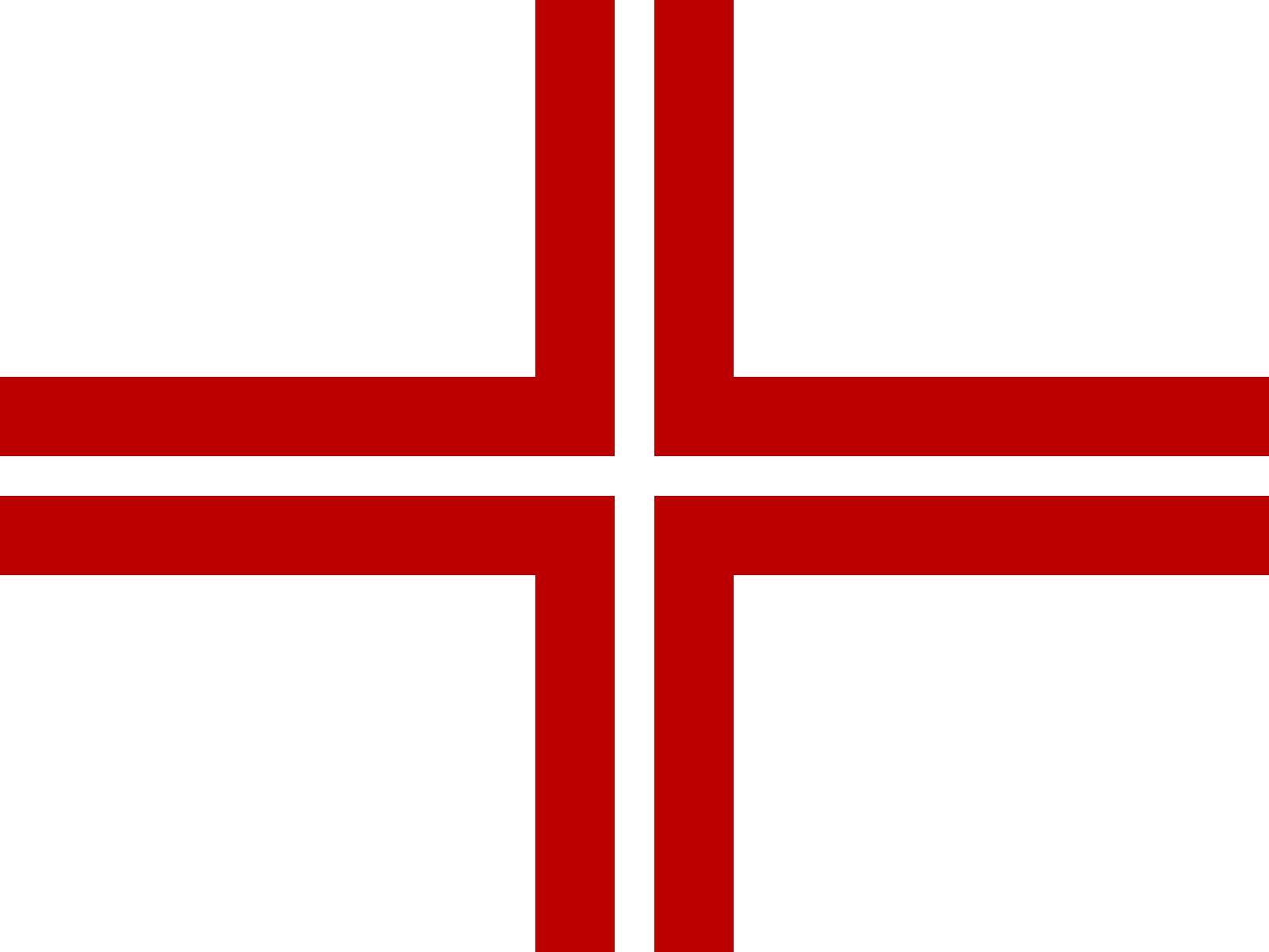国旗正式版用(アリスベル紋).jpg 国旗正式版用(アリスベル紋).jpg