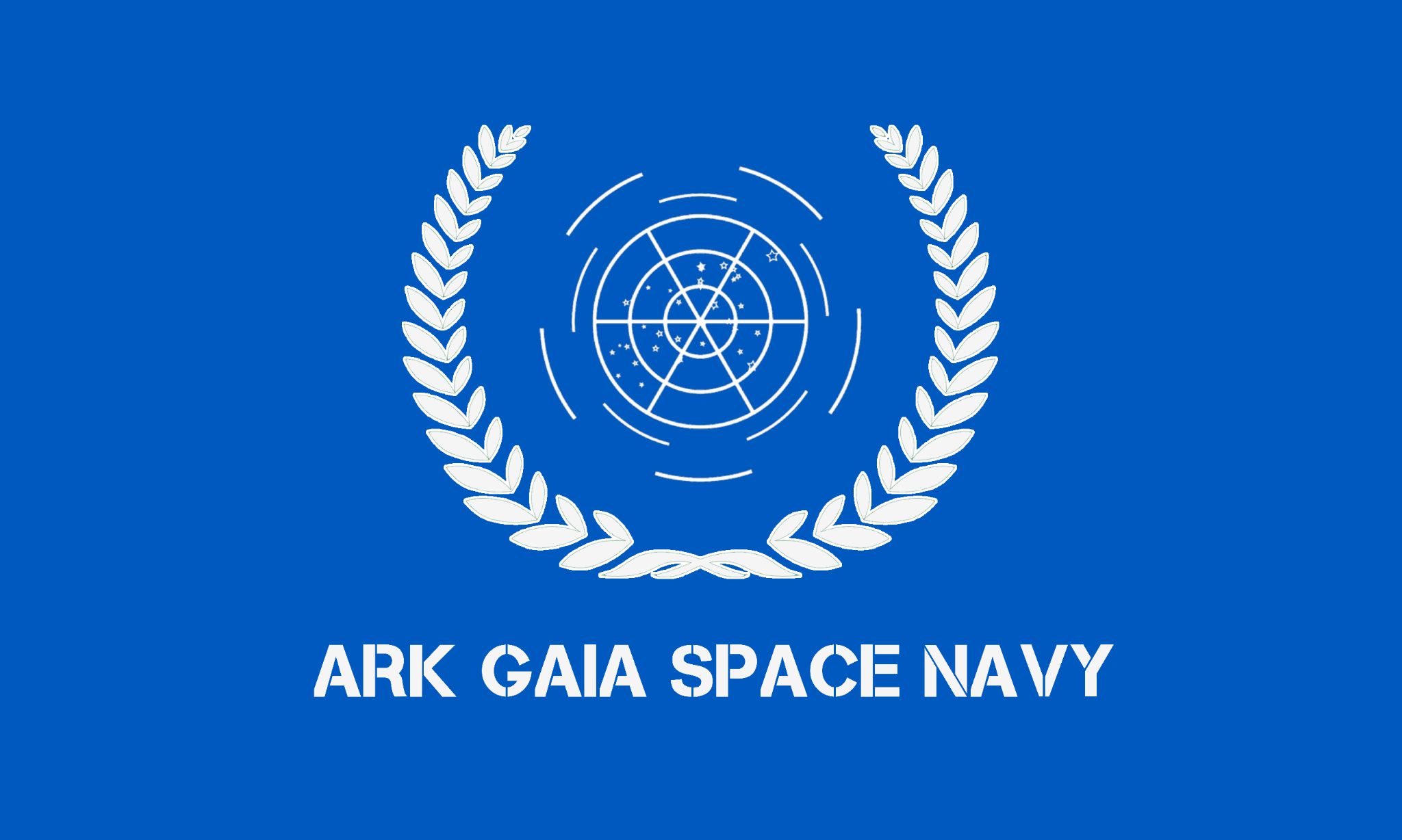 Ark Gaia Space Navy.jpg